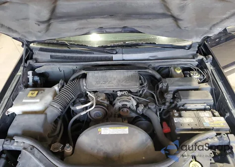 2010 Jeep Grand Cherokee Laredo from USA, damaged, VIN 1J4PR4GK4AC136290